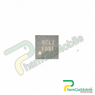 Bán IC Galaxy A5 2015 A500 GCLZ E051